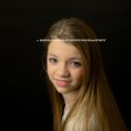 /album/kerstfair-15-december-2014/foto-73-jpg/